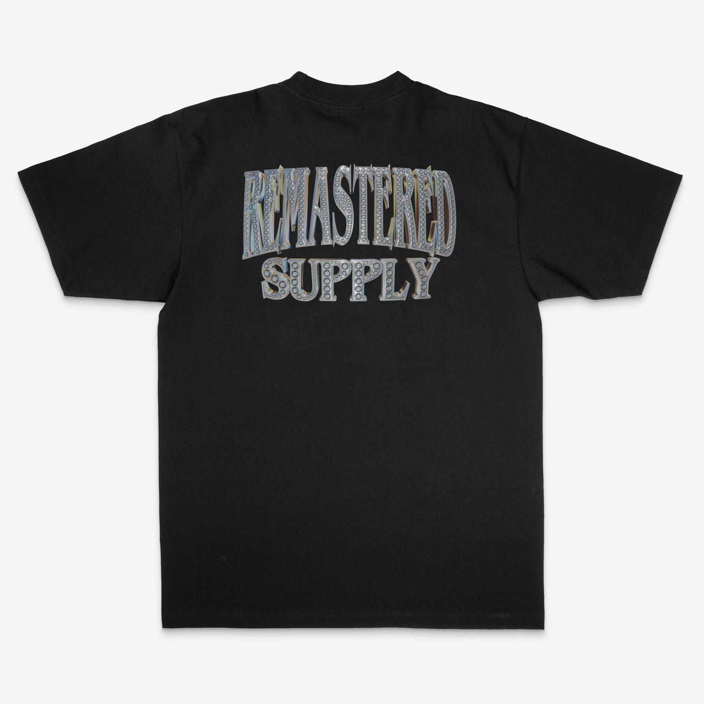 "Prada Momma" Tee