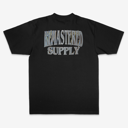 "Prada Momma" Tee
